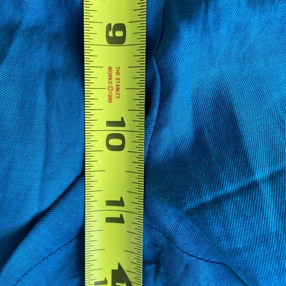 Karen Millen Pants - Picture 6 of 9